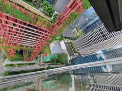 Icon (D2), Apartment #570117541